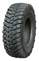 [55001406] 360/80R24 Alliance 550 Multi Use SB R-4 138D 100%