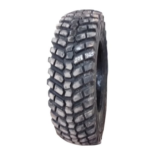 [008925] 440/80R34 Alliance 550 Multi Use SB R-4 155D 75%