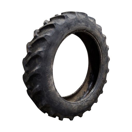 [RT011000] 380/90R46 Goodyear Farm DT800 Optitrac R-1W 149B 70%