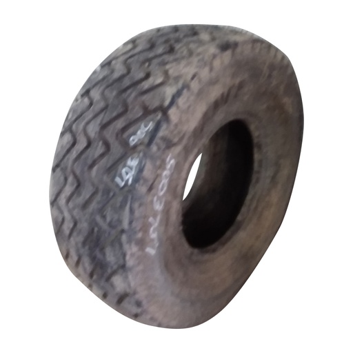 [S003757] VF320/70R15 Alliance 381 Agriflex I-2 145D 99%