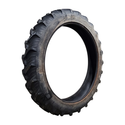 [RT011318] 230/95R44 Taurus Soil Saver RC95 R-1 134A8 70%