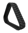 [F18CA03569] 18" Camso Track RD 4500 (Rear) John Deere 8RX 100%