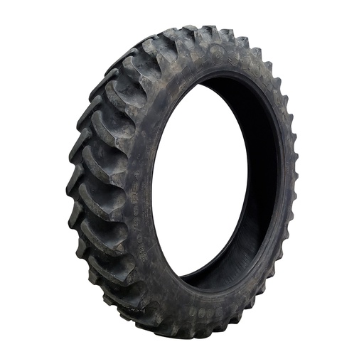 [RT011524] 380/90R54 Firestone Radial 9000 R-1W 152B 55%