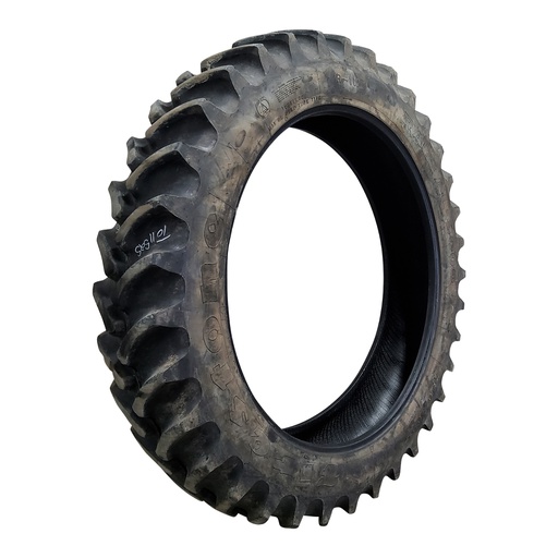 [RT011525] 380/90R54 Firestone Radial 9000 R-1W 152B 85%