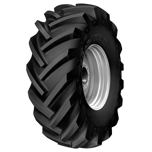 [4TG203(SIS)] 7.50-20 Goodyear Farm Sure Grip Traction SL I-3 B (4 Ply), 100%