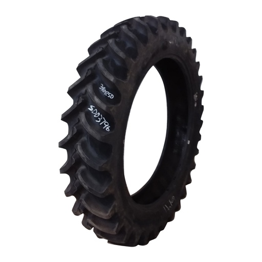 [S003796] 380/90R50 Firestone Radial 9000 R-1W 151B 99%