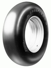 [3SC3A2SIS] 8.5/90-15 Goodyear Farm Smooth Compactor K C-1 C (6 Ply), 100%