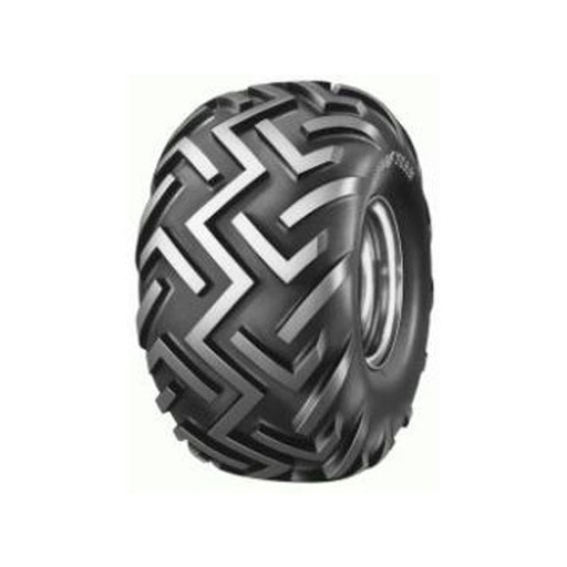 [XTR3L5(SIS)] 29/12.50-15 Goodyear Farm Xtra Trac HF-1 B (4 Ply), 100%