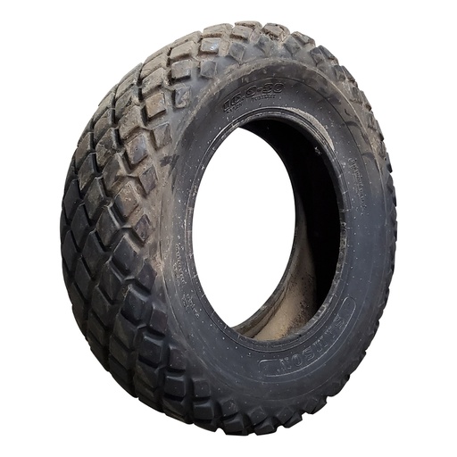 [RT011669] 16.9-30 Samson Tractor R-3 F (12 Ply), 95%