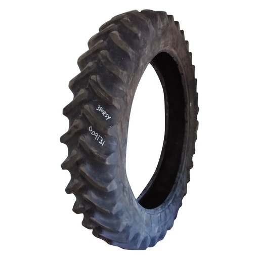 [009131] 380/90R54 Firestone Radial 9000 R-1W 152B 70%