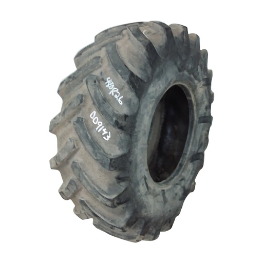 [009143] 480/80R26 Goodyear Farm Radial IT520 R-4 160A8 65%