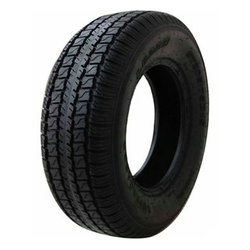 [WD1233] 235/85R16 Hi-Run JK42 ST E (10 Ply), 125L 100%