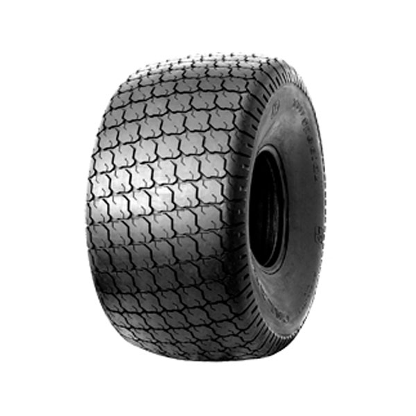 [480232] 12LL-16 Galaxy Turf Special R-3 C (6 Ply), 100%