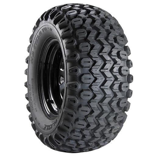 [588389] 22x12.00-8 Carlisle HD Field Trax ATV 100%