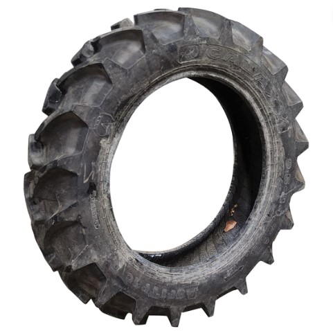 [RT012114] 9.5-24 Galaxy Agri-Trac II R-1 C (6 Ply), 99%