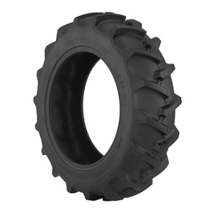 [GHD1124] 11.2-24 Harvest King R-Gator R-1 C (6 Ply), 100%