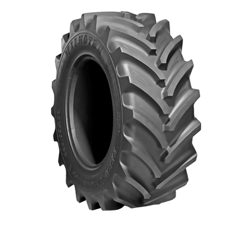 [MRL35900132TL] 650/65R38 Malhotra(MRL) FARM XTREME 65 R-1W 171D/174A8 100%