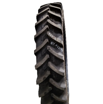 [RT012193] 320/90R50 Michelin AgriBib Row Crop R-1W 150B 99%