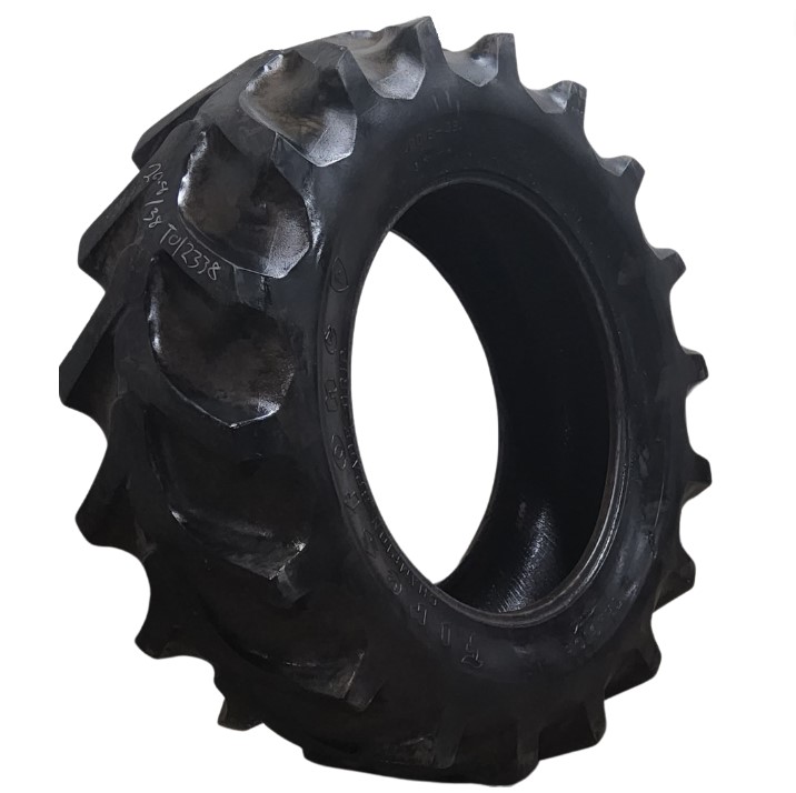 20.8-38 Firestone Champion Spade Grip R-2 D (8 Ply), 40% | NTS Tire ...