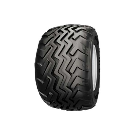 [38110010] VF340/60R16.5 Alliance 381 Agriflex I-2 145A8 100%