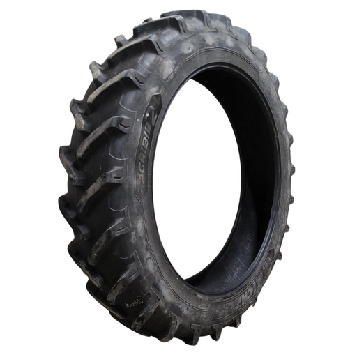 [RT012622] 380/90R54 Michelin AgriBib 2 R-1W 152A8/152B 80%