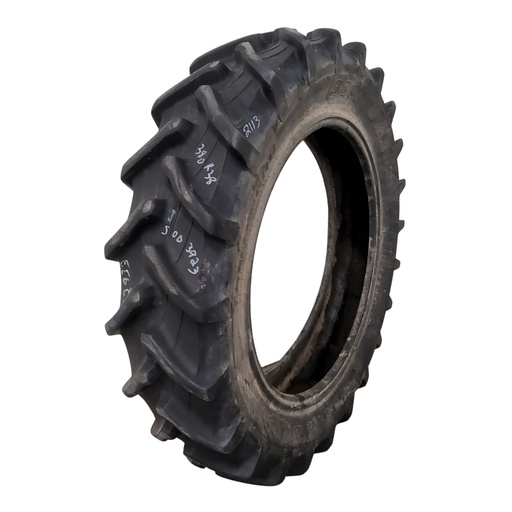 [S003923] 380/80R38 Trelleborg TM600 R-1W 142A8 90%