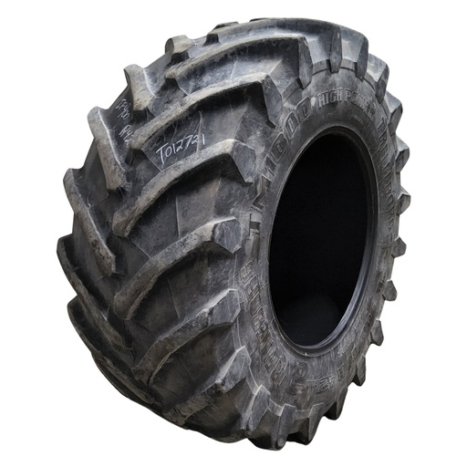 [RT012721] IF900/60R42 Trelleborg TM1000 High Power R-1W 180D 55%