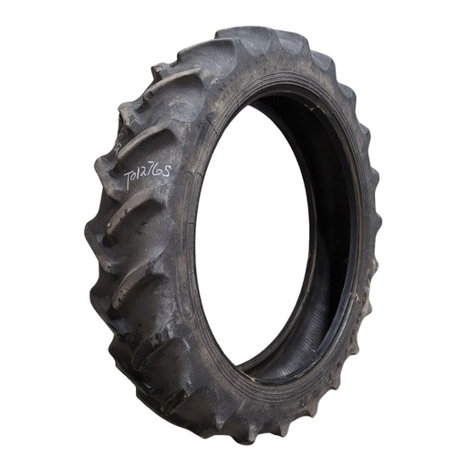 [RT012765] 320/80R42 Goodyear Farm DT800 Super Traction R-1W 141B 70%