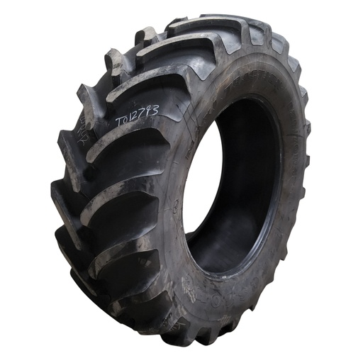 [RT012793] 620/70R42 Firestone Maxi Traction R-1W 166D 99%