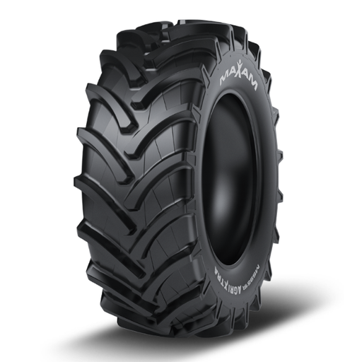 [V951110] 480/80R42 Maxam MS951R AGRIXTRA R-1W 151A8 100%