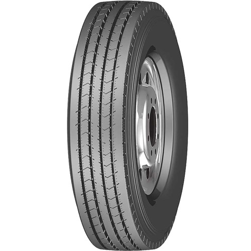 [PM2002] 235/80R16 Super Cargo SP 500 TRL ST G (14 Ply), 100%