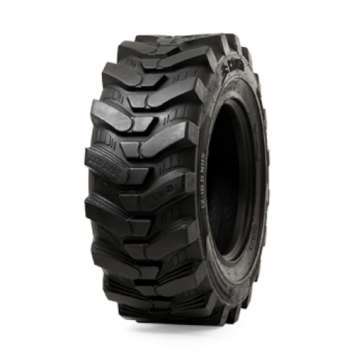 [SD810068709] 12-16.5 Camso SKS 753 R-4 F (12 Ply), 145A2 100%