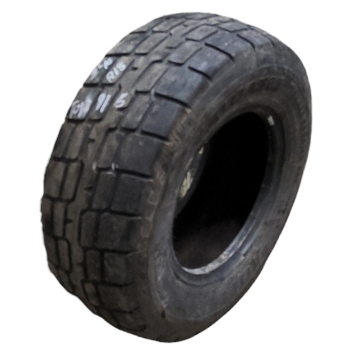 [RT012916] 340/65R18 Alliance 571 Special Trailer I-1 145E 99%