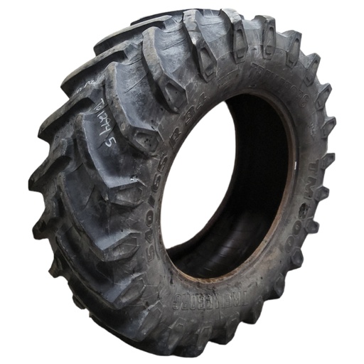 [RT012945] 540/65R34 Trelleborg TM800 High Speed R-1W 145D 70%