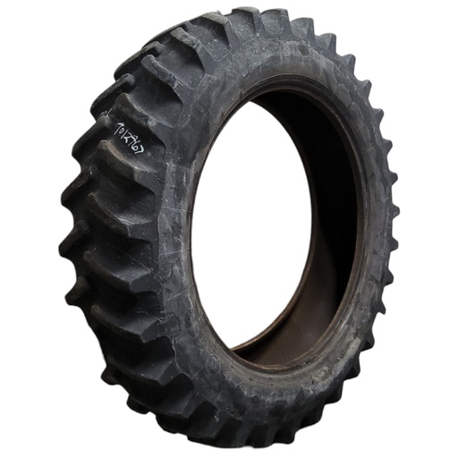 [RT012967] 420/80R46 Firestone Radial All Traction 23 R-1 151B 75%