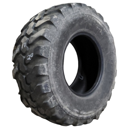 [RT013017] 405/70R20 Mitas EM-01 G-2/L-2 143B 75%