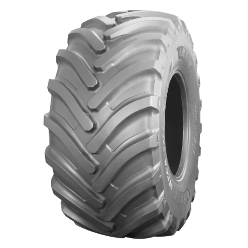 [MRL32200138TL] 800/65R32 Malhotra(MRL) RRT 650 MEGA SOL R-1W 178B/181A8 100%