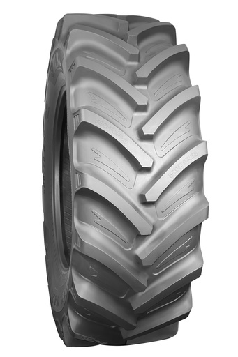 [MRL32600133TL] 710/70R42 Malhotra(MRL) RRT 770 FARM MAXX R-1W 177D/180A8 100%