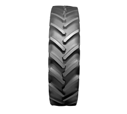 [MRL41000134TL] 480/80R46 Malhotra(MRL) RRT 885 FARM SUPER R-1W 164A8/158D 100%