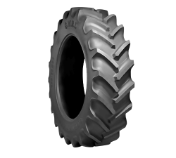 [MRL41000134TL] 480/80R46 Malhotra(MRL) RRT 885 FARM SUPER R-1W 164A8/161D 100%