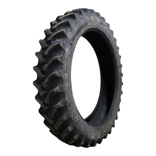 [RT013155] 380/90R54 Firestone Radial 9000 R-1W 152B 60%