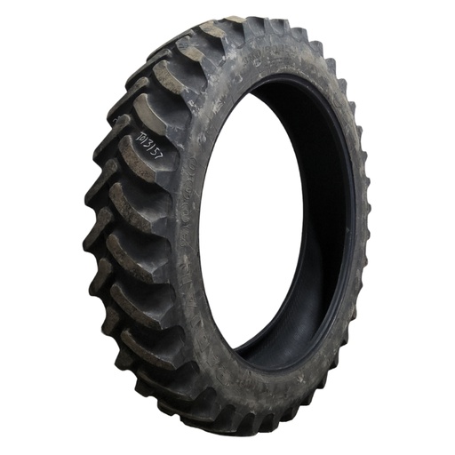 [RT013157] 380/90R54 Firestone Radial 9000 R-1W 152B 40%