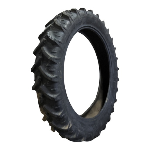 [010330] 300/95R46 Kleber Super 3 R-1W 158A2 60%