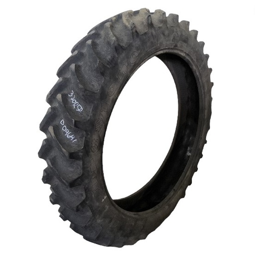 [009641] 320/90R50 Firestone Radial 9000 R-1W 148B 80%