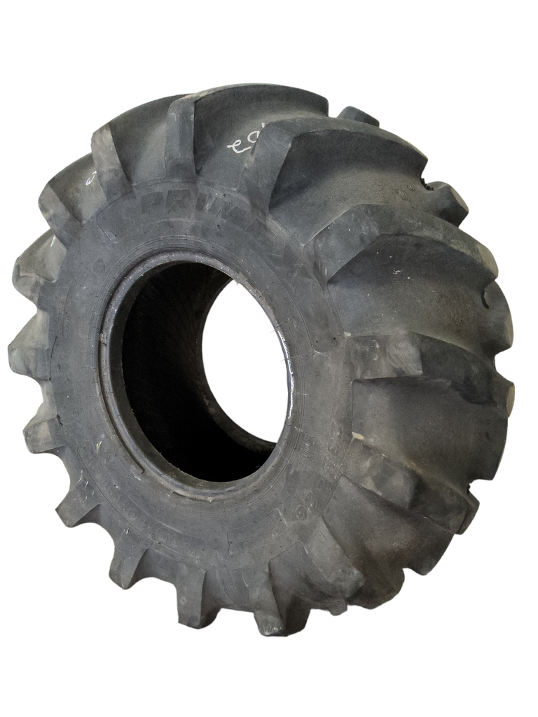 USED 28L-26 Primex Logmonster LS-2 L (20 Ply), 85% for Sale | NTS Tire ...
