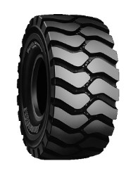 [423432] 29.5R25 Bridgestone VSDL D2A Loader L-5 100%