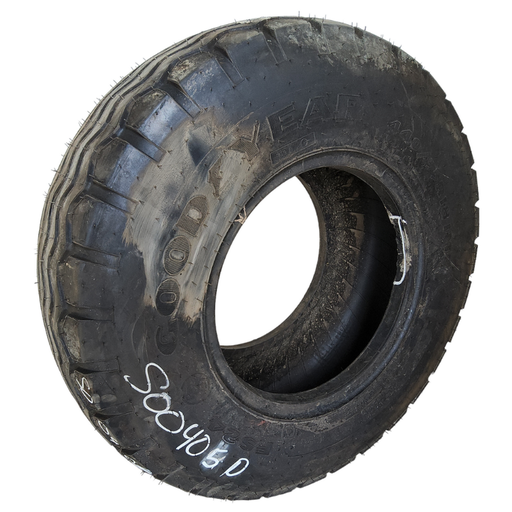 [S004050] 440/55R18 Goodyear Farm Implement Radial FS24 I-1 159B 99%