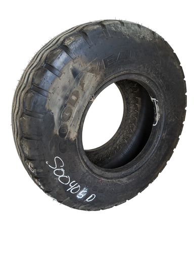 [S004050] 440/55R18 Goodyear Farm Implement Radial FS24 I-1 159B 99%