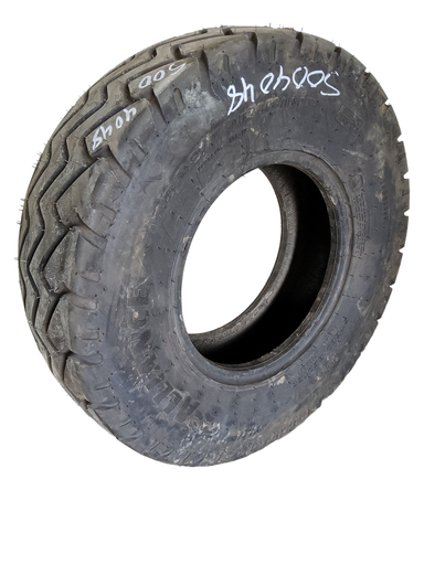 [S004048] IF280/70R15 Alliance 381 Agriflex I-2 137D 99%