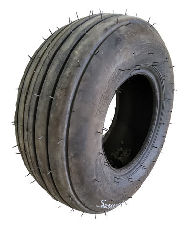 [S004053] 11L-14 Carlisle Farm Specialist Implement I-1 D (8 Ply), 99%